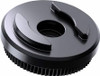 SP CONNECT 52794