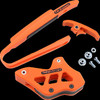 TM Designworks KTM-230-OR