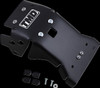 TM Designworks KTMC-136-BK