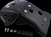 TM Designworks KTMC-256-BK
