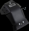 TM Designworks KTMC-359-BK