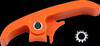 TM Designworks KTM-FP4-OR