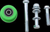 TM Designworks PLR-550-GR