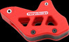 TM Designworks RCG-KT3-RD