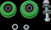 TM Designworks ZDK-KX5-GR