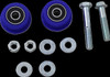 TM Designworks ZDK-YZ2-BU