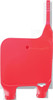 UFO Plastics HO02629067