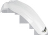 UFO Plastics HO03610041