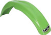 UFO Plastics KA02741026