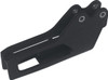 UFO Plastics YA03870-001