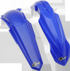 UFO Plastics YAFK312-999