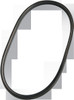 Ultimax MD205