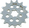 Vortex 3264-15