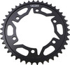 Vortex 436S-42