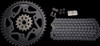 Vortex CK6132