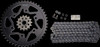 Vortex CK6316