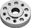 Custom Cycle Engineering AS5868