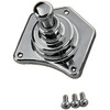 Custom Cycle Engineering SHS9900-1
