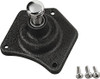 Custom Cycle Engineering SHS9900-3