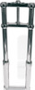 Custom Cycle Engineering T 2013UC