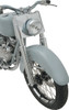 Custom Cycle Engineering T 2001UC
