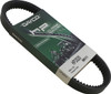 Dayco HP2020