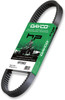 Dayco HP2023