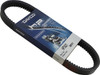 Dayco HP3021