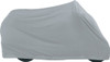Nelson-Rigg DC-505-04-XL