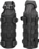 Nelson-Rigg RG-1060