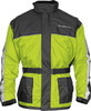 Nelson-Rigg SSJ-HVY-06-3XL