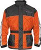 Nelson-Rigg SSJ-ORG-04-XL