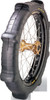 AMS Tire 1912-3750