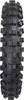 AMS Tire 1927-376