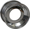 AMS Tire 261-108110P3