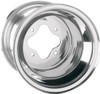 AMS Tire 261-99115P3