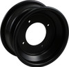 AMS Tire 261RL105156B3