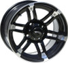 AMS Tire 4730-031AB