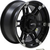 AMS Tire 4733-031AB
