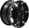 AMS Tire 4734-031AB