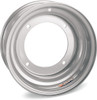 AMS Tire AMS123