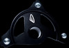 Cycra 1CYC-1097-07