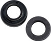Race Tech SKOS 18S