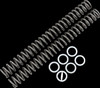 Race Tech FRSP 444552