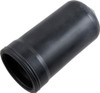 Race Tech SSBL 485095