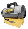 Mr Heater F340662