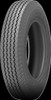Kenda 279B1089