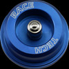 Race Tech SMRC 40004