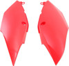 UFO Plastics HO04693-070