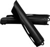 UFO Plastics HO04695001